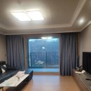 백학자유로리조트 이미지