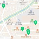 구구노래연습장 이미지