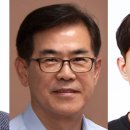 한국유체기술(주) 이미지