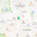 티룸원더브루
