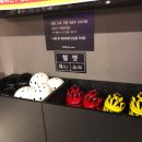 구구롤러카페 이미지