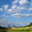 제이아이모텔 이미지