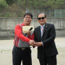 진량볼링장
