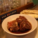 세광양대창 마포공덕점 이미지