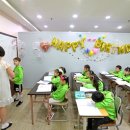 더온사회적협동조합