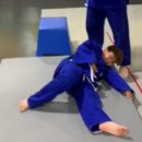 Judopia 이경근 유도관 이미지