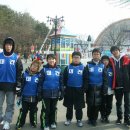 대건태권도 이미지