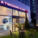 진해구 ⓒ-43 | 투썸 브리저튼 얼그레이케이크 떠먹는 말차 아박 가격 칼로리 후기