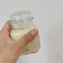 중앙역(2번출구) | 안산네일샵 추천, 중앙역 2번 출구에서 가장 가까운 네일샵 &lt;네일유희 안산중앙점&gt;