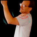 교동한의원 이미지