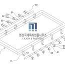 영등포유통상가 네이버블로그