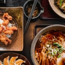 동일음식점 이미지