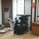 예원한의원 이미지