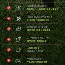 윈(WIN) - 나주시 | 마라톤 필수템 | 러닝 에너지젤 추천 WIN 윈 에너지 젤 수박맛 후기!