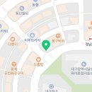 CU 테크노미소점