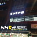 돌봐줄개 이미지