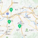 우성1급자동차정비공장 이미지