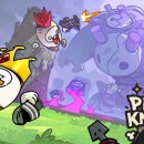 반지 PC(인-253) 이미지