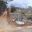 옛길가든 이미지