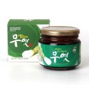 인산죽염주식회사 - 15413 | 인산죽염주식회사
