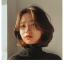 에이바헤어 위례점