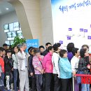 서한4차아파트 이미지