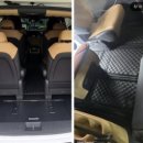 인아셀프손세차 이미지