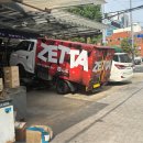 두원카센타 이미지