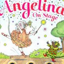 쌍문4동 공립 작은도서관 이미지