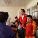 남문경로당 이미지