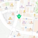 푸른숨LH10단지 경로당 이미지