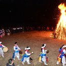 김남혁의원 이미지