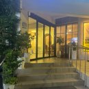 지에스25 부평충선로 이미지