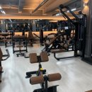 강동 스포월드 이미지