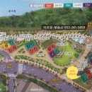 주)스카이아울렛 이미지