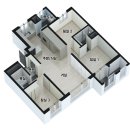 부평중앙 이미지