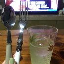 맨인더키친 경산영남대점 이미지