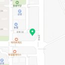 삼봉척편안마취통증의학과의원