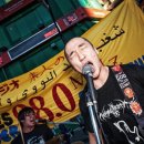 밤섬이야기 이미지