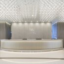 센텀프리머스호텔 이미지