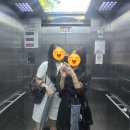 탱고 노래연습장 이미지