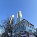 꽁쭈발관리 앞 횡단보도 | 산본 발각질 대형샵에서 스파까지 2시간 꼼꼼하게 받은 후기 클로뷰티 금정역점