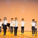 부락종합사회복지관 이미지