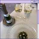 아마도르 | 미사소개팅 장소 추천 키치플레이트 후기 분위기 좋은 소개팅 미사 데이트 맛집