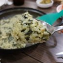 하이벳수산 이미지