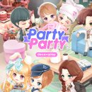 돌풍목장 이미지