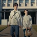 내용 | [드라마] 아리스 인 보더랜드 전체 시즌 내용, 후기