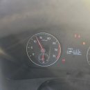 한신상사 이미지