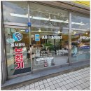올사운드보청기
