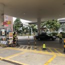 소안주유소 이미지